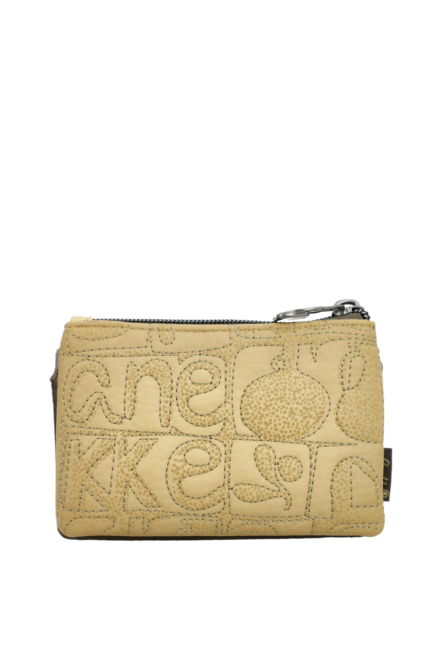 AN42719025-Verde militare