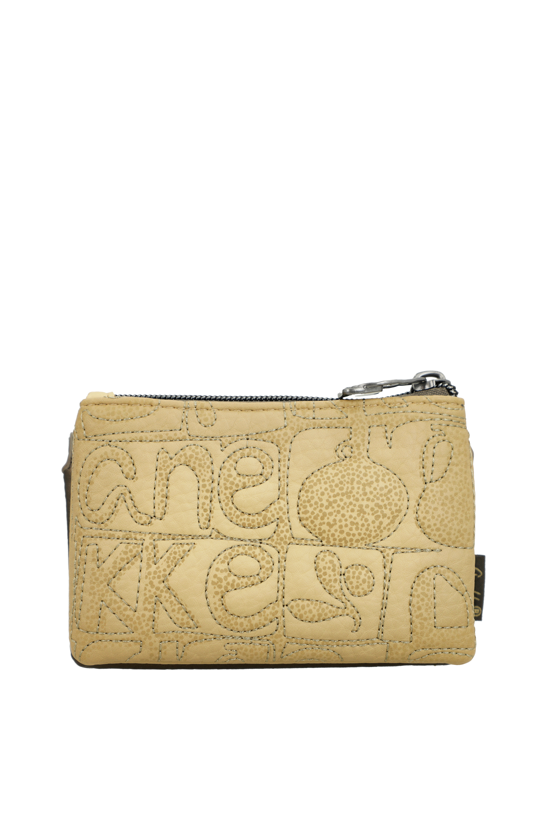 AN42719025-Verde militare