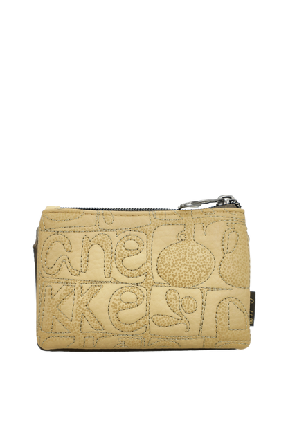 AN42719025-Verde militare