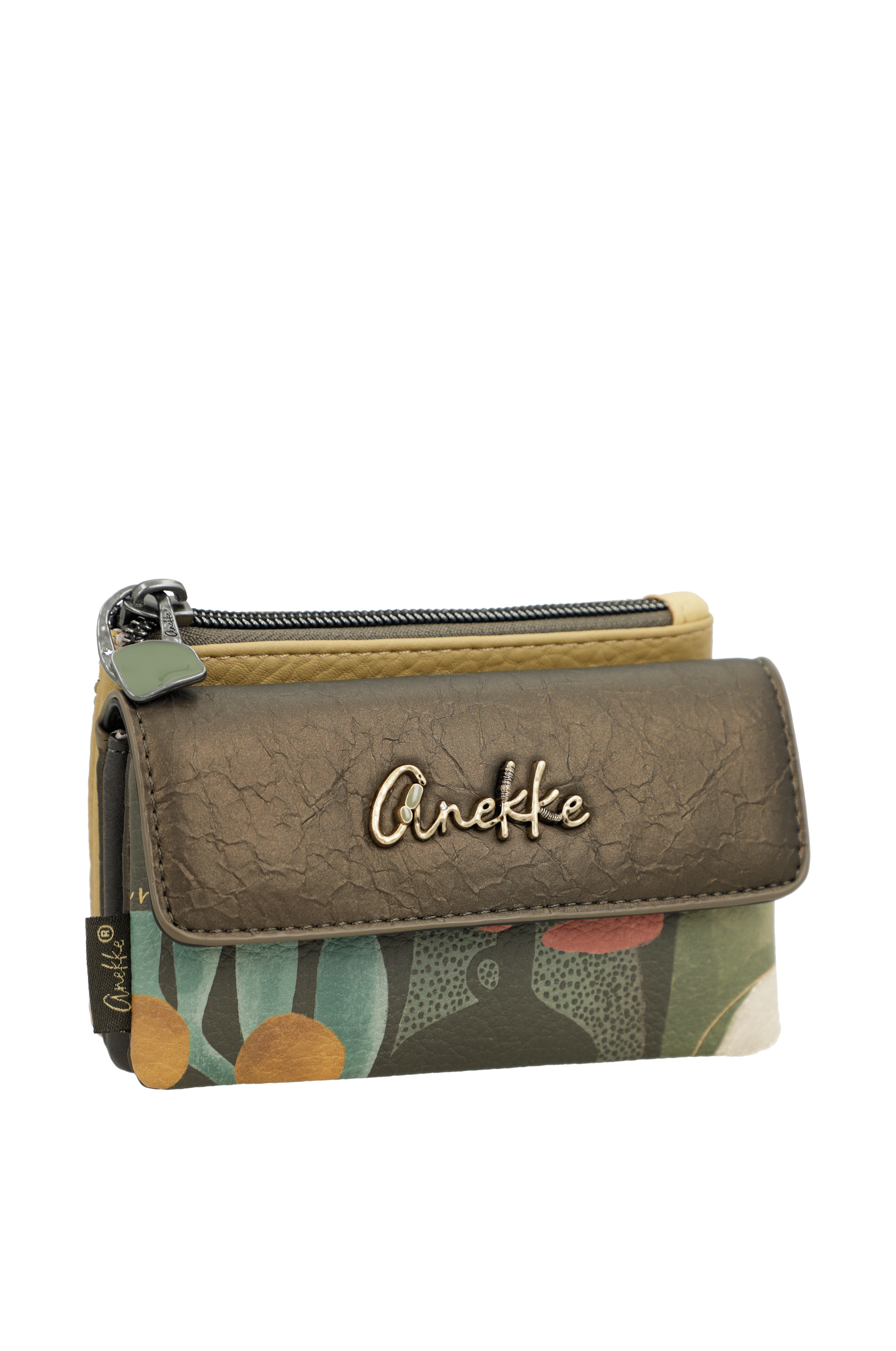 AN42719025-Verde militare