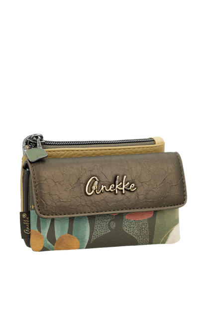 AN42719025-Verde militare