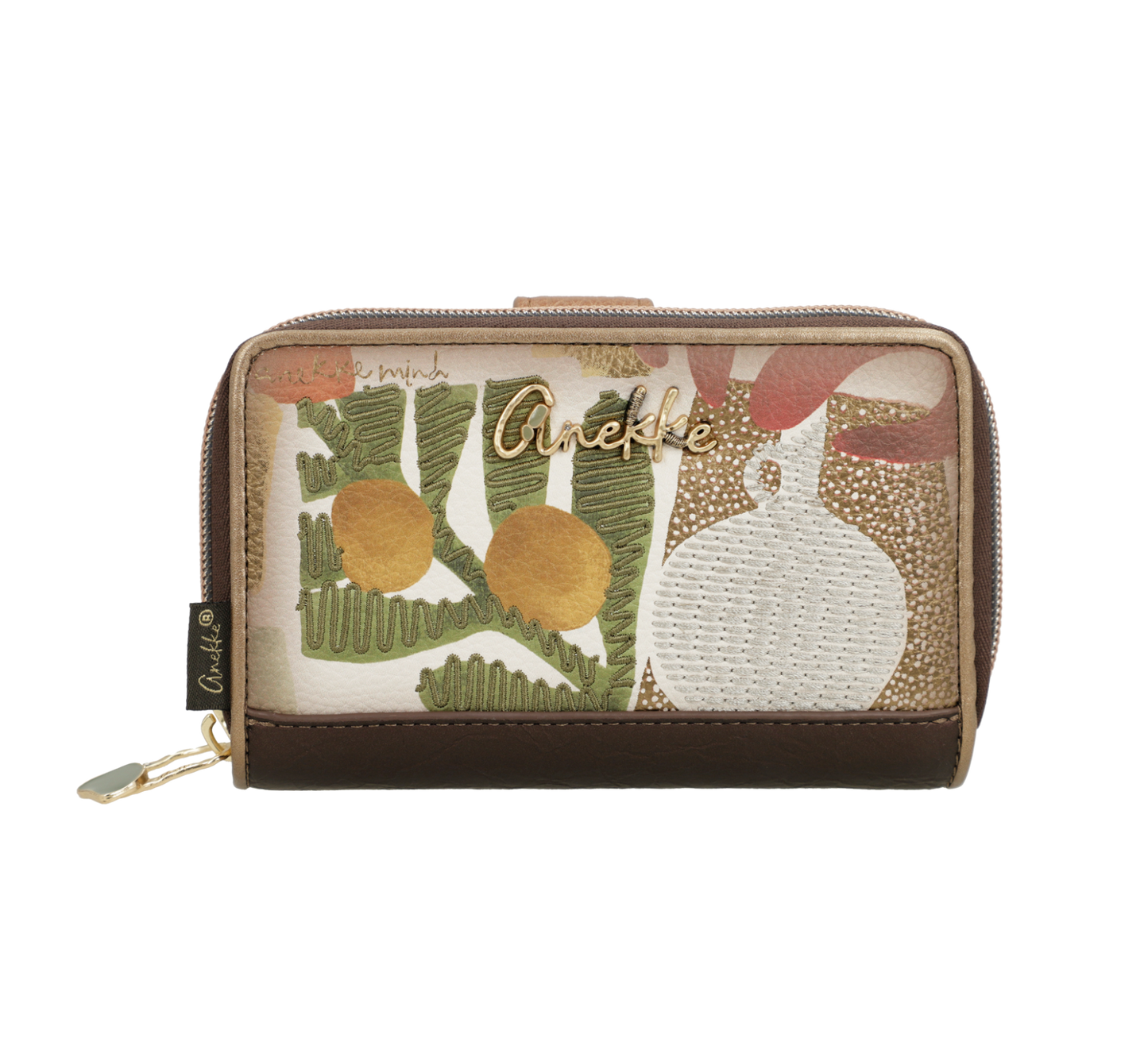 AN42719909-Beige