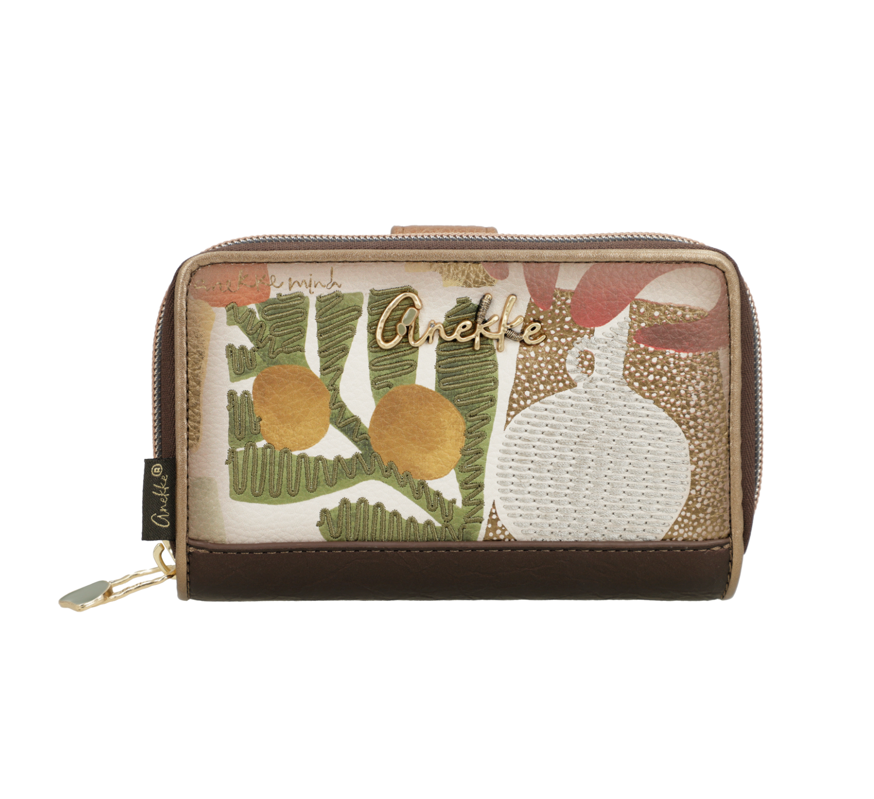 AN42719909-Beige