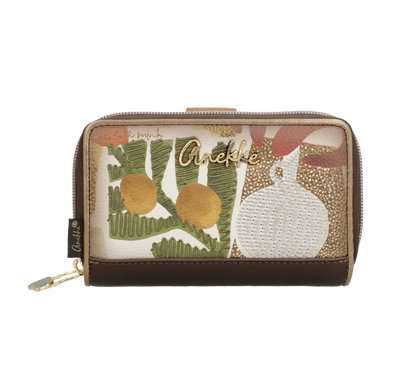 AN42719909-Beige