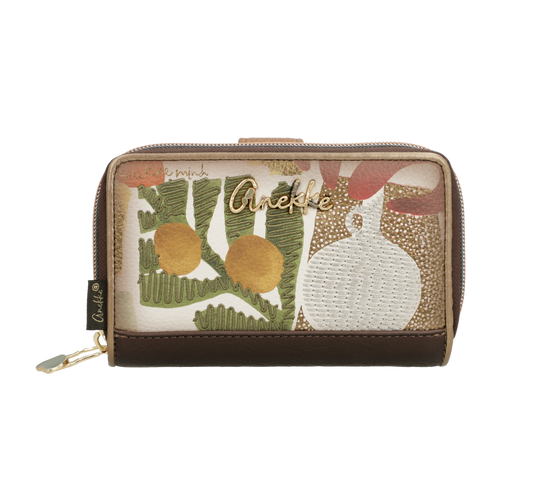 AN42719909-Beige