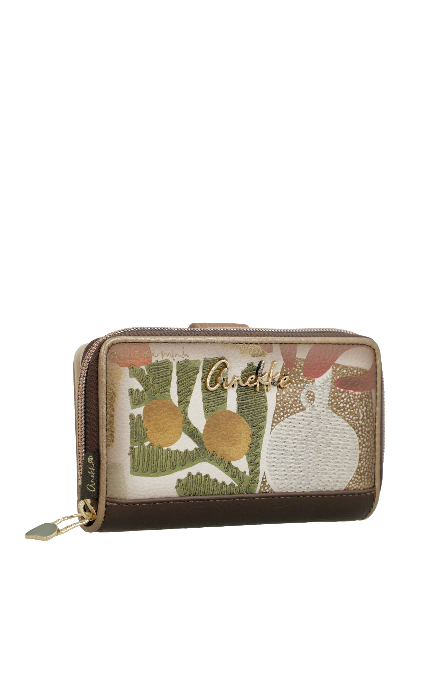 AN42719909-Beige
