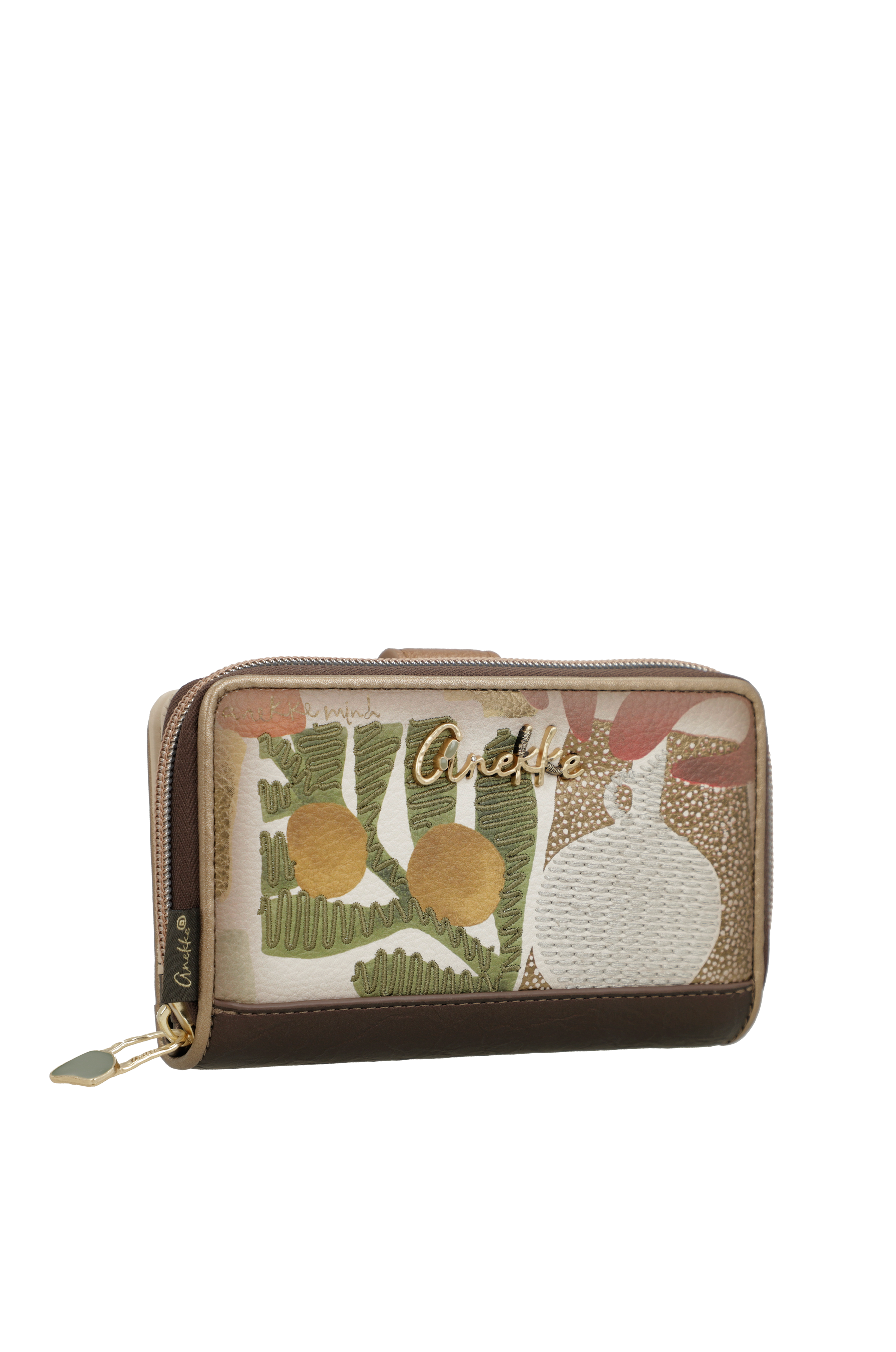 AN42719909-Beige