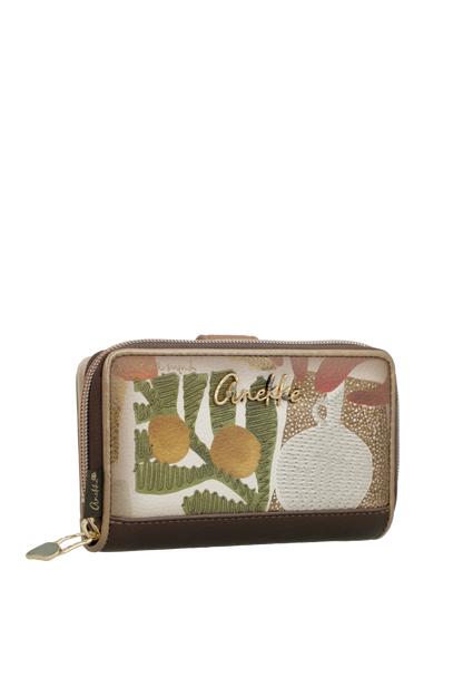 AN42719909-Beige