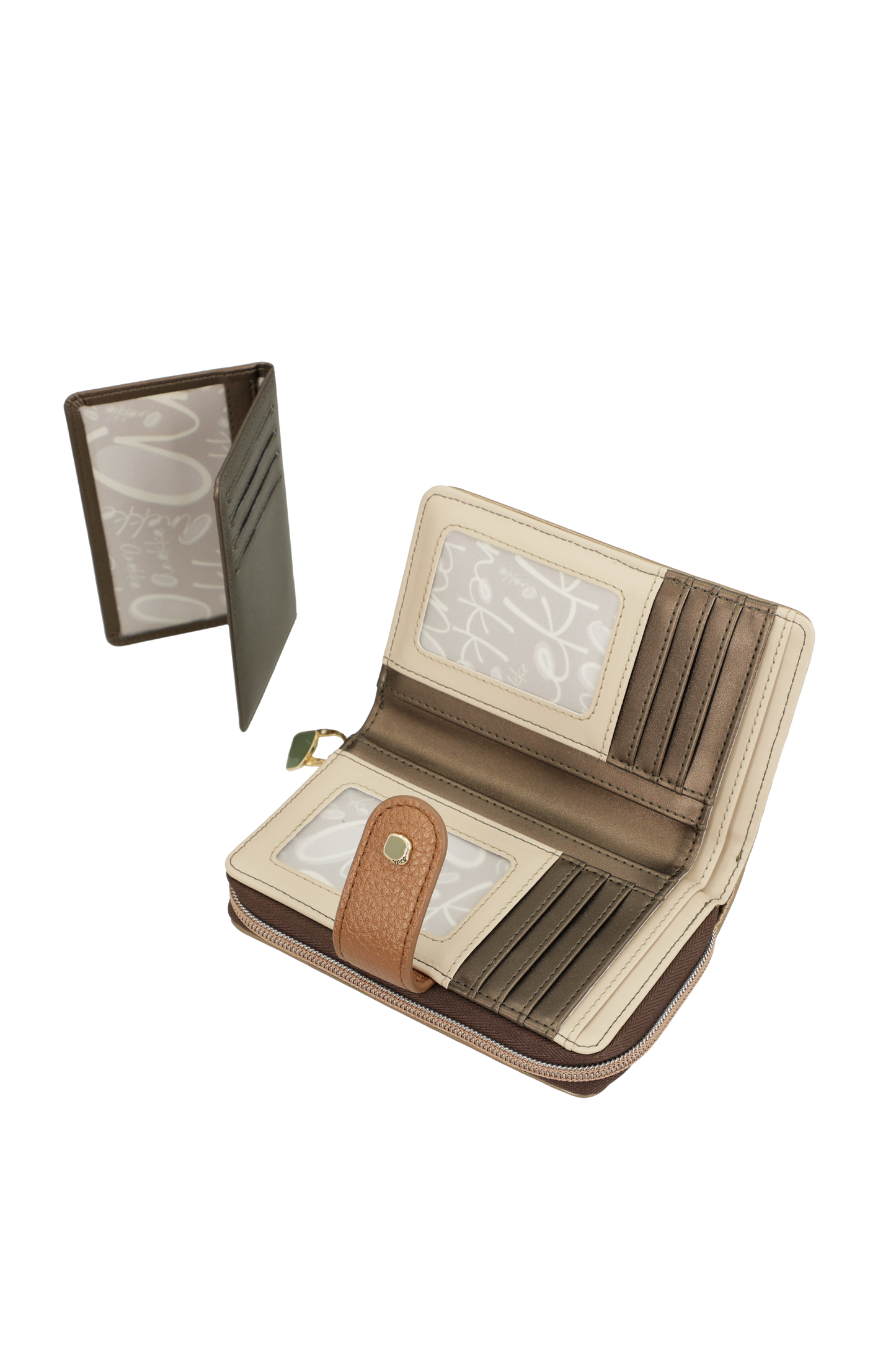 AN42719909-Beige