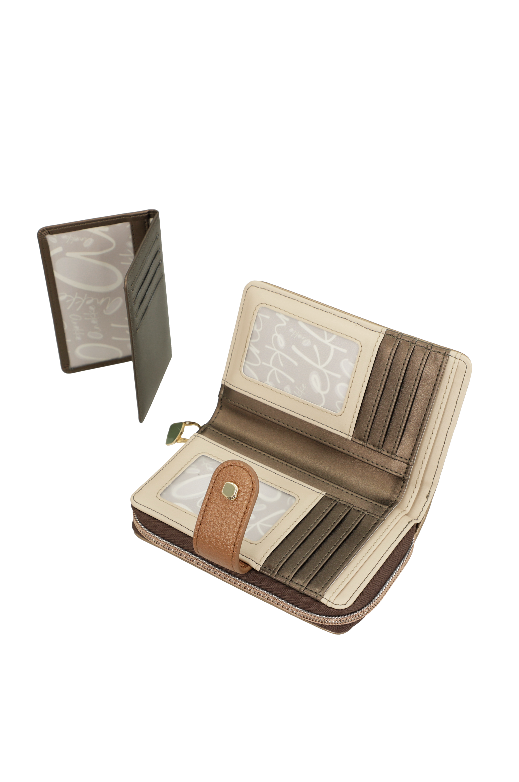 AN42719909-Beige