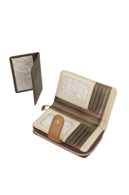 AN42719909-Beige