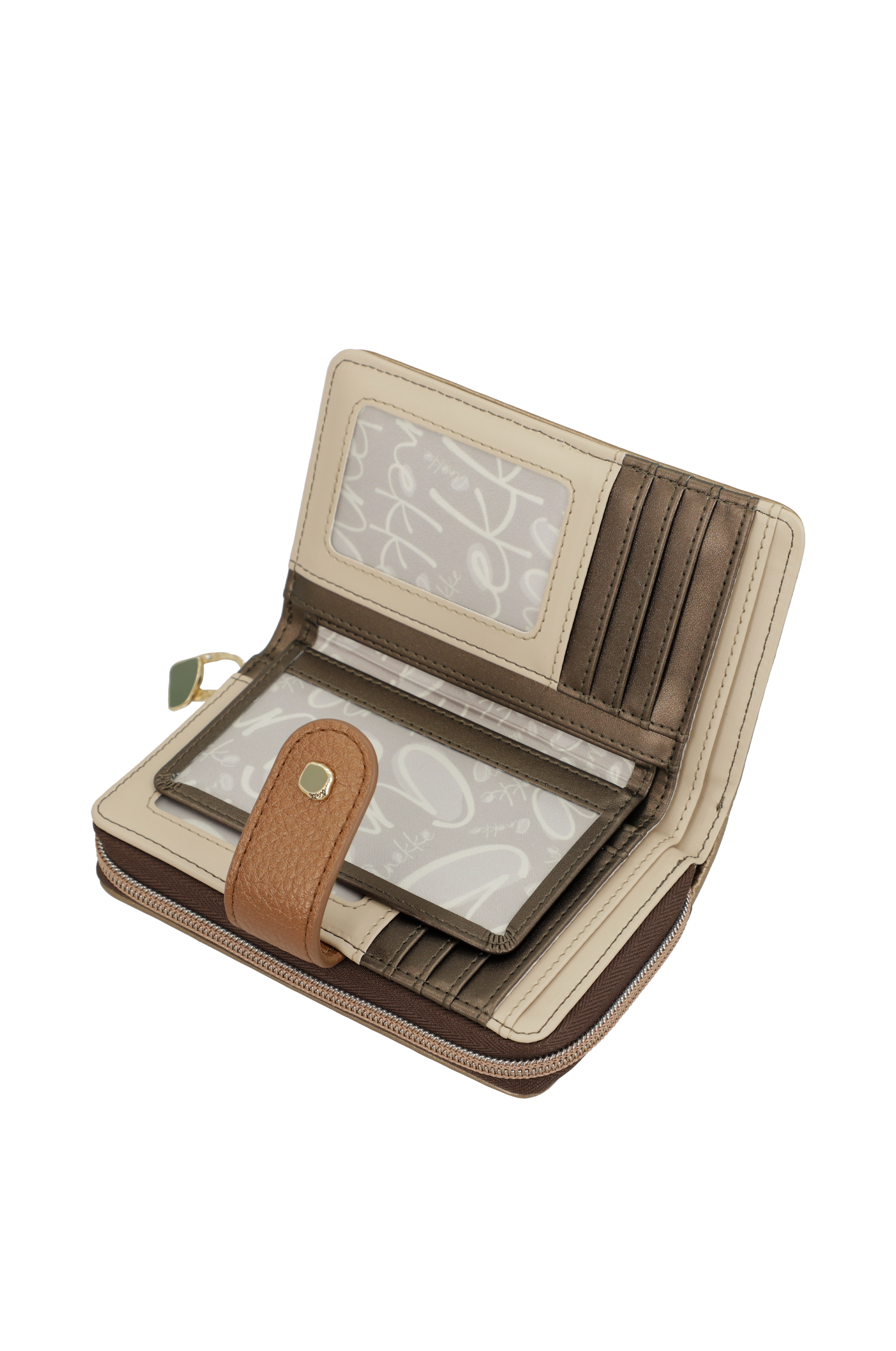 AN42719909-Beige