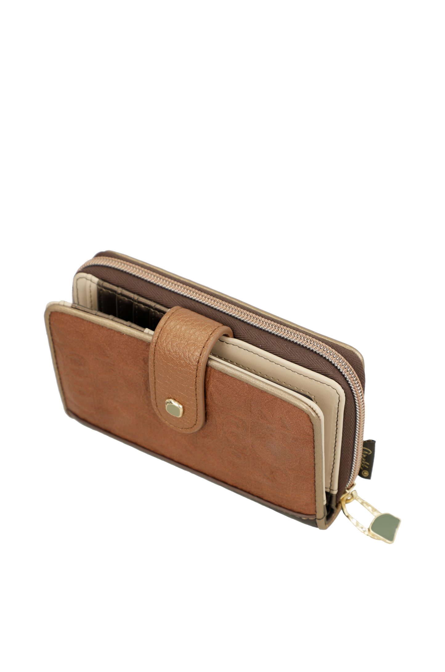 AN42719909-Beige