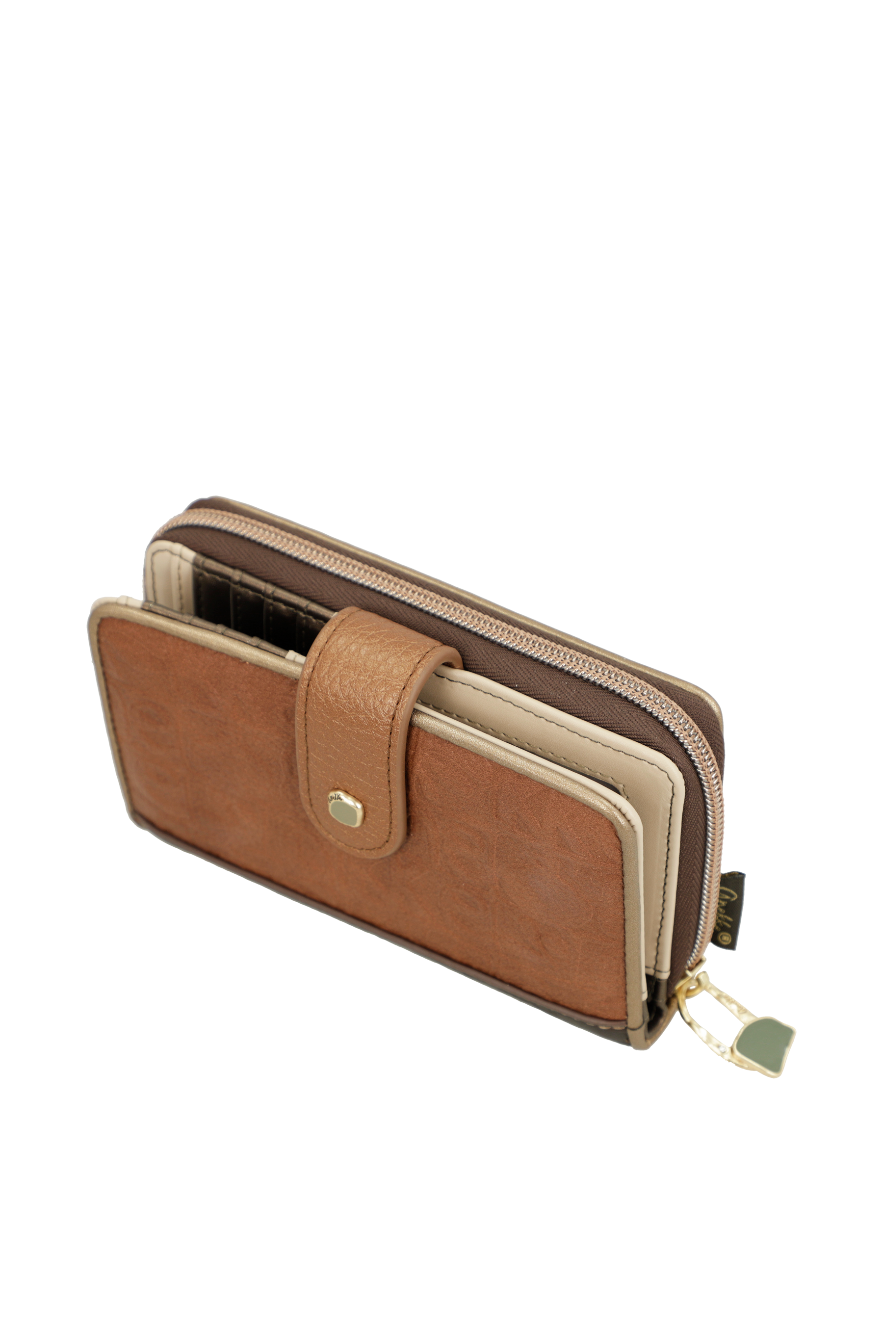 AN42719909-Beige