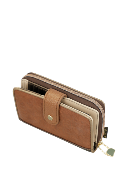 AN42719909-Beige