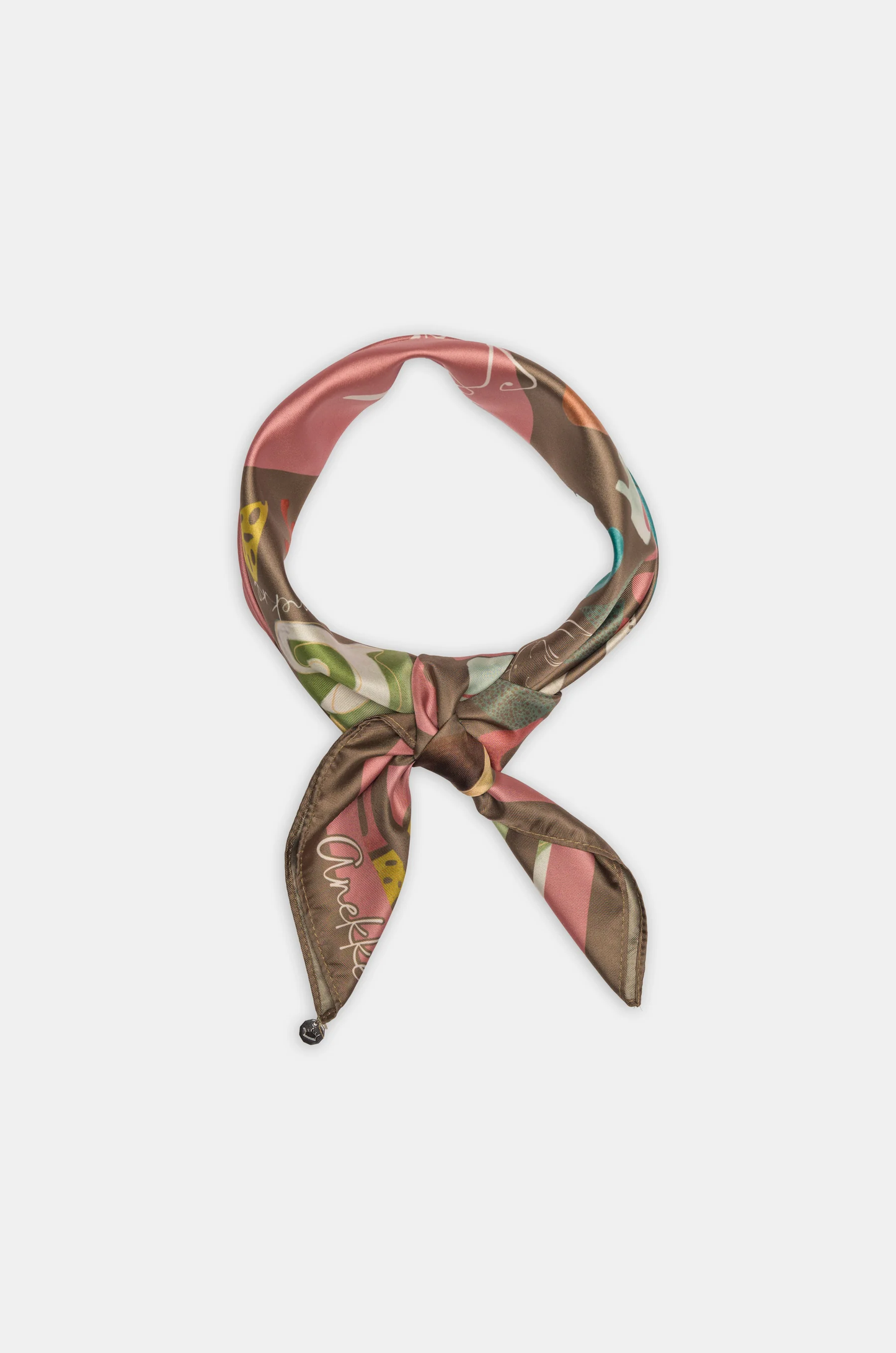 AN42740311-Rosa