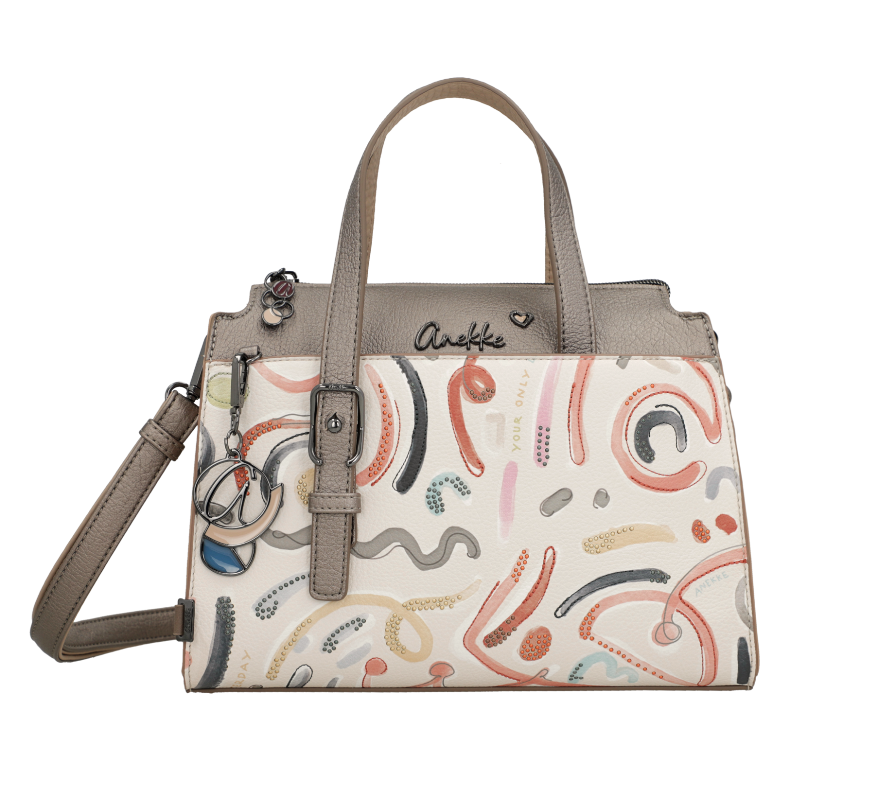 AN42741424-Beige