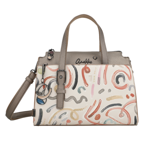 AN42741424-Beige
