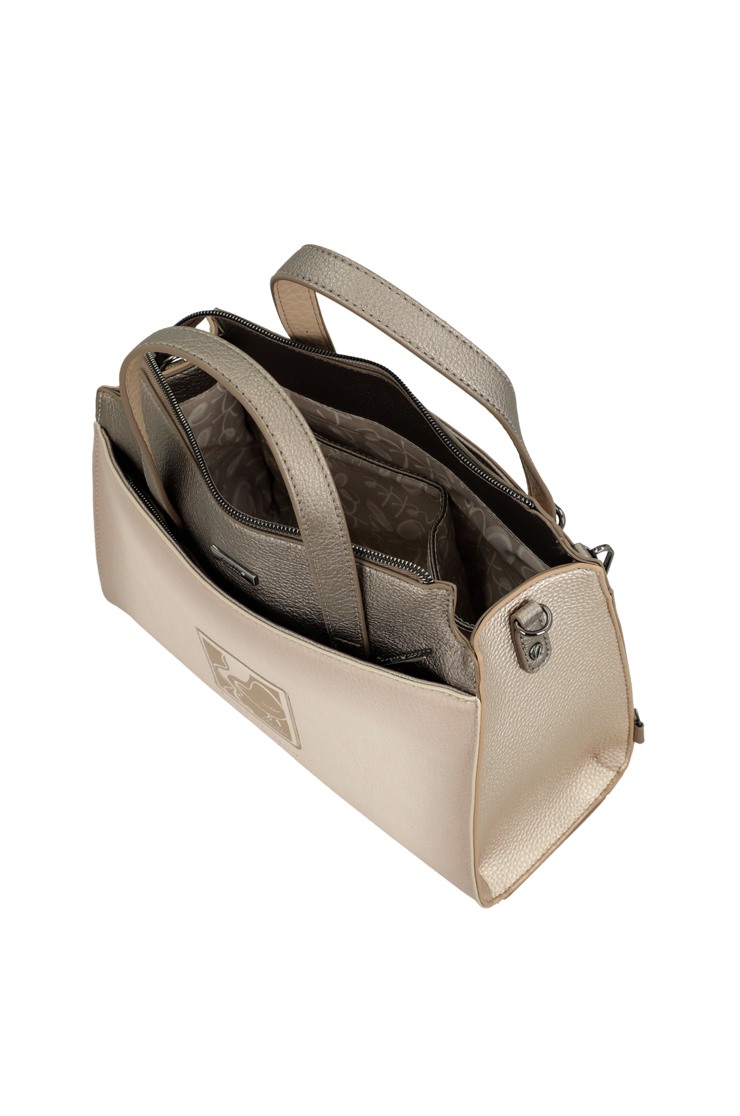 AN42741424-Beige
