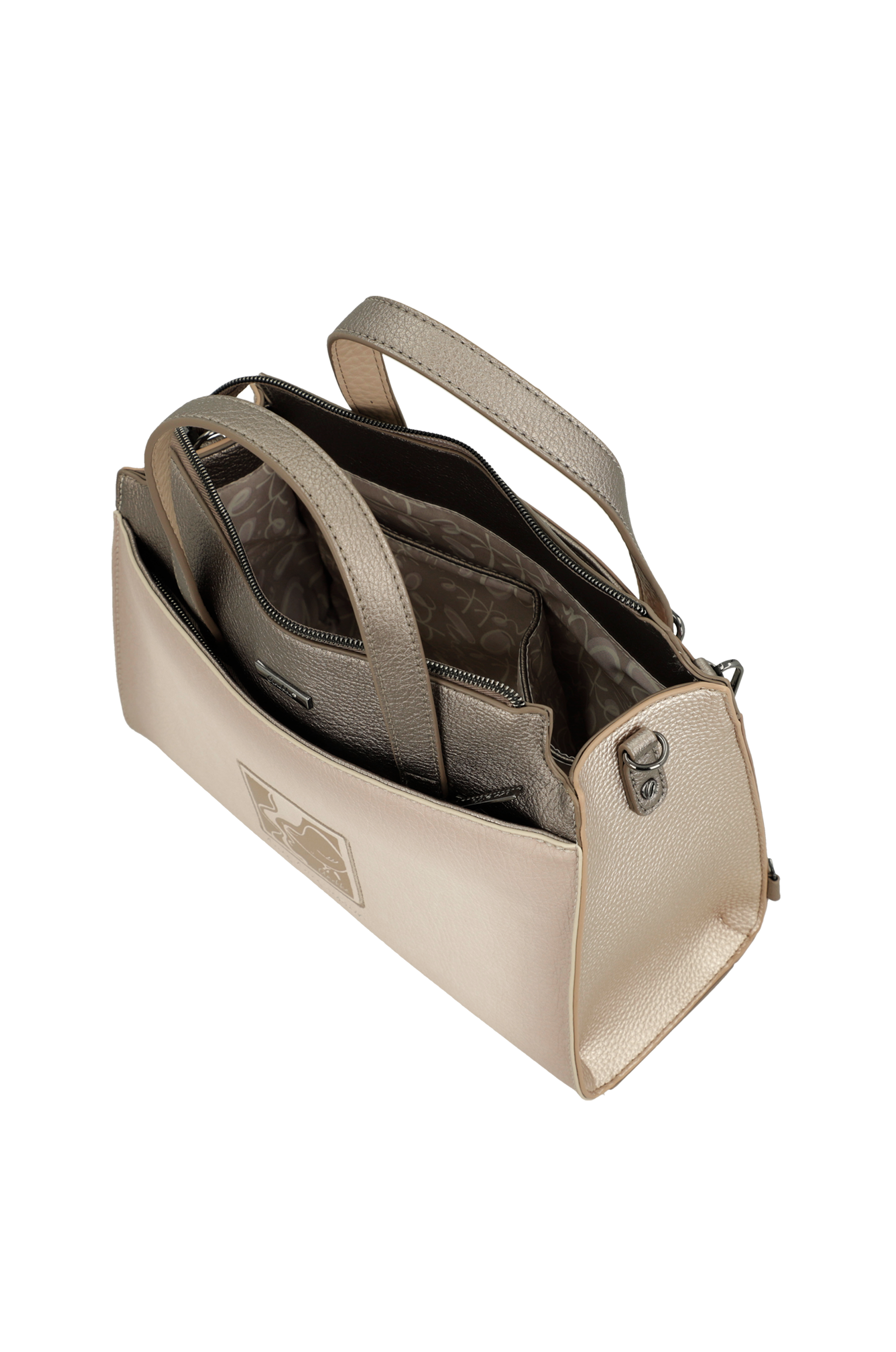 AN42741424-Beige