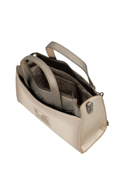 AN42741424-Beige