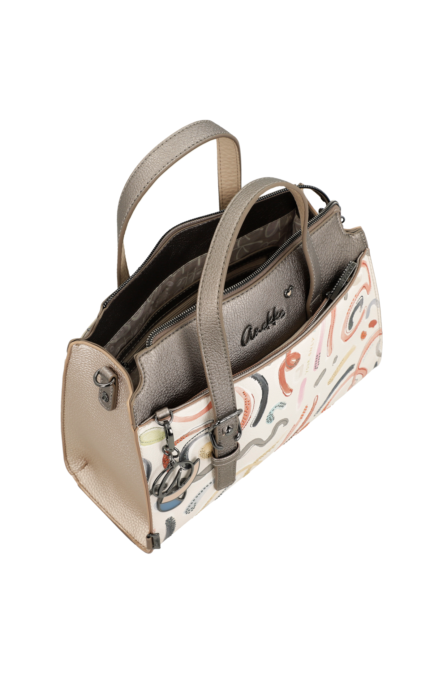 AN42741424-Beige