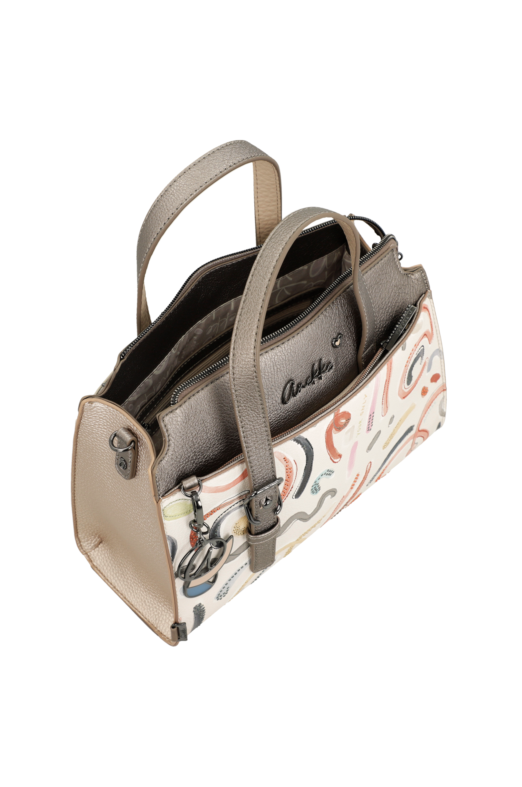 AN42741424-Beige