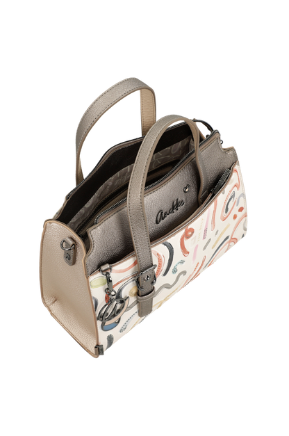 AN42741424-Beige
