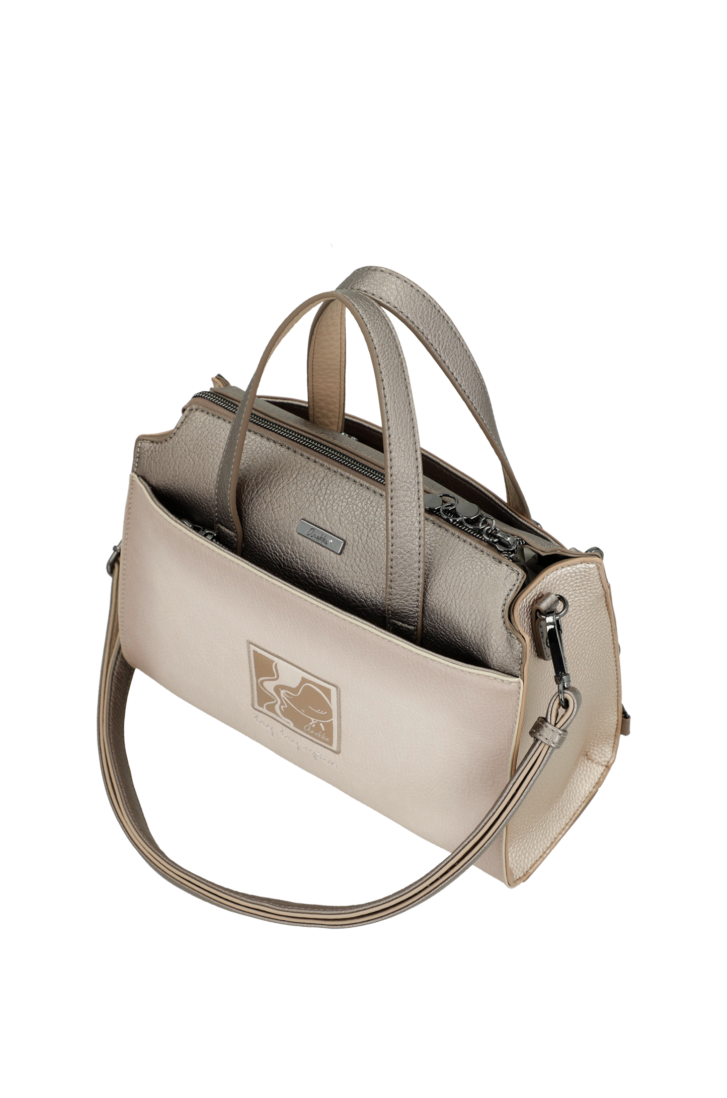 AN42741424-Beige
