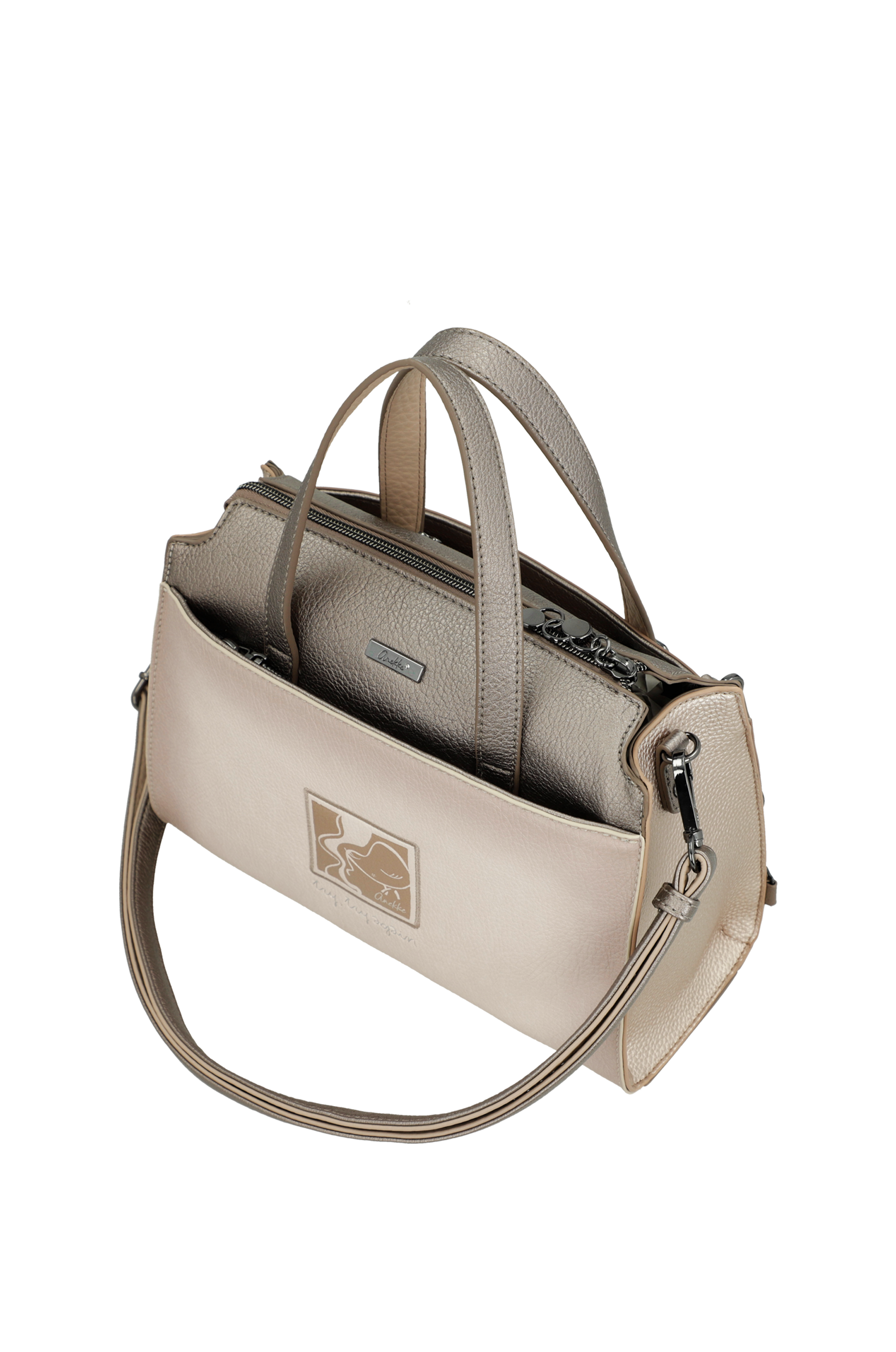 AN42741424-Beige