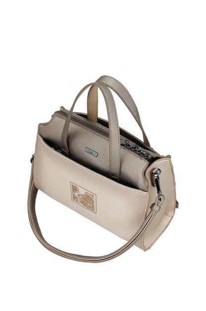 AN42741424-Beige