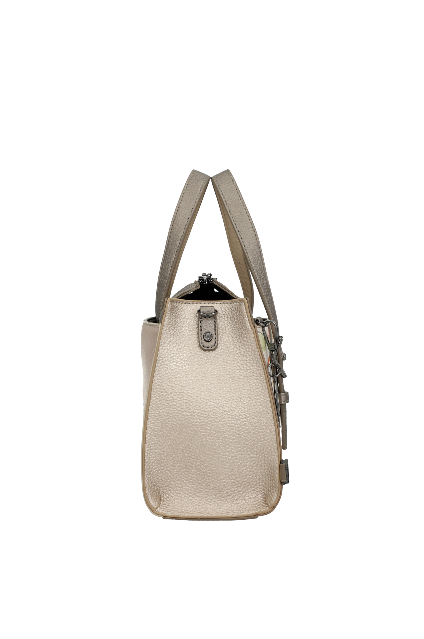 AN42741424-Beige
