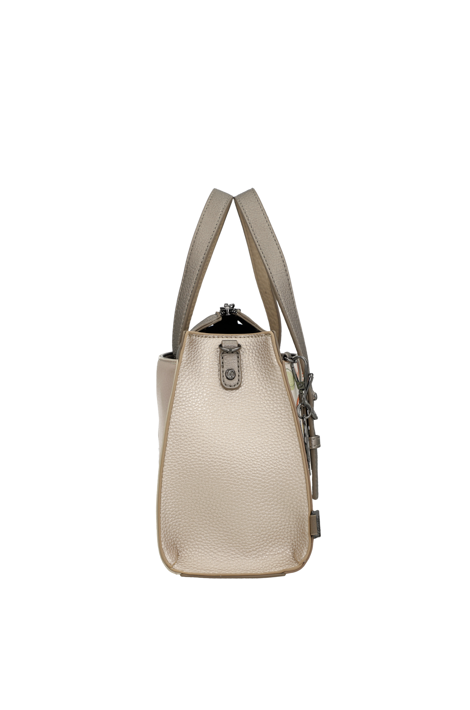 AN42741424-Beige