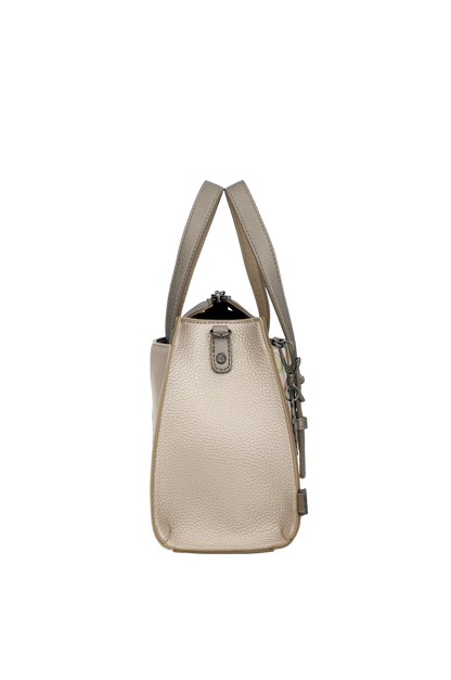 AN42741424-Beige