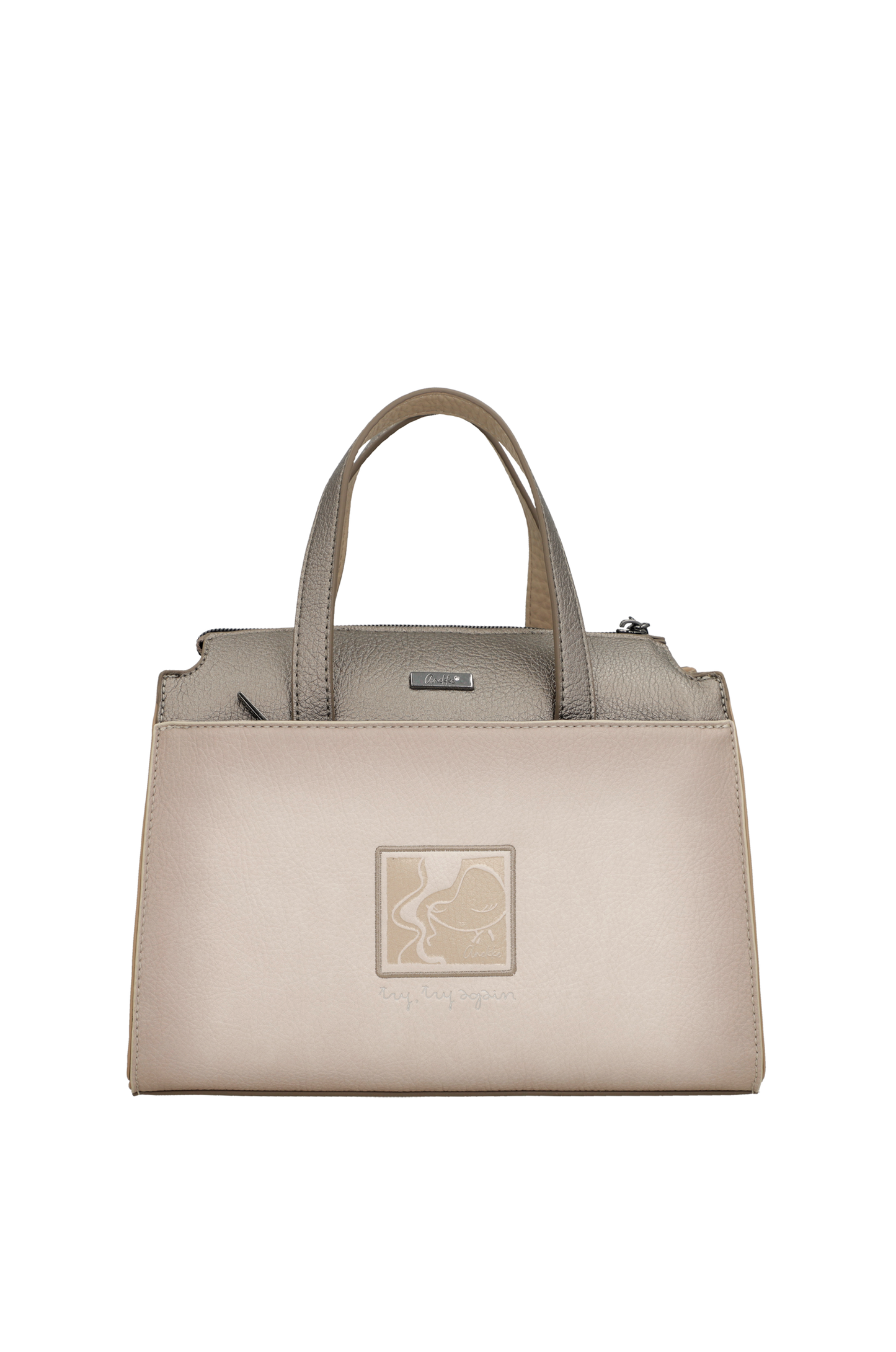 AN42741424-Beige