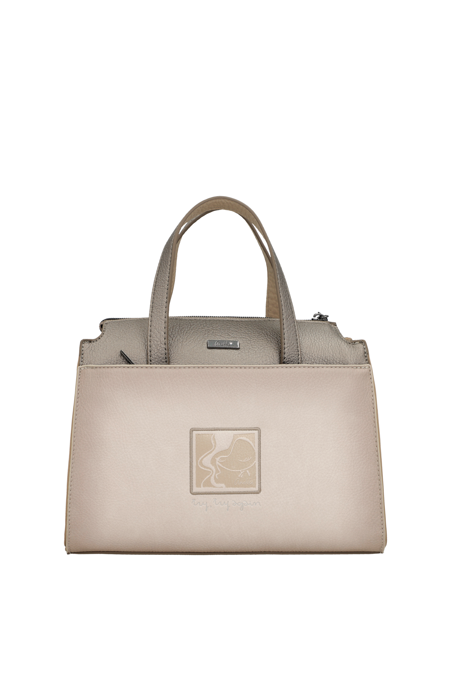 AN42741424-Beige