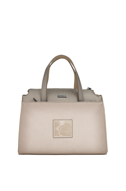 AN42741424-Beige