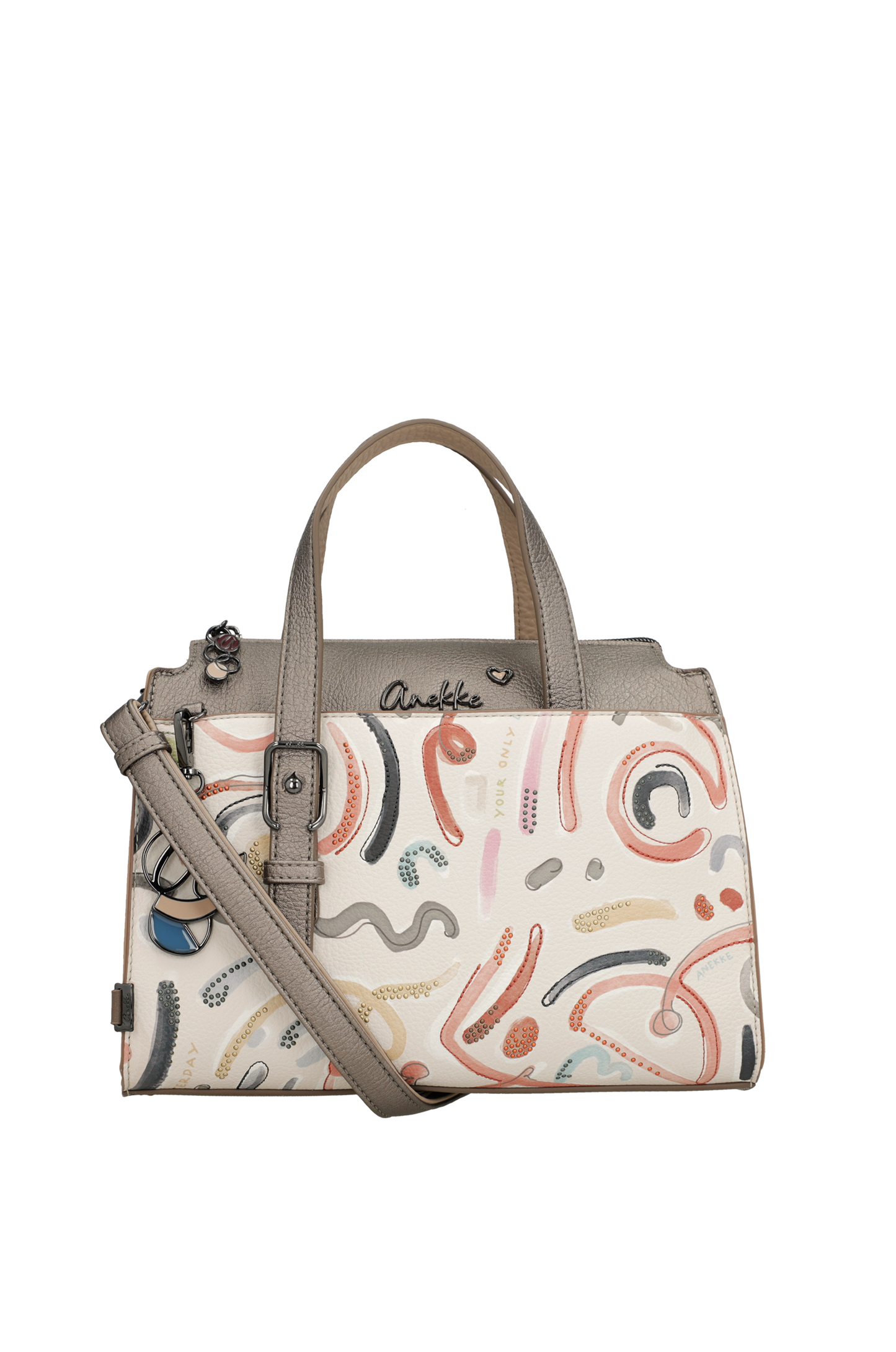 AN42741424-Beige