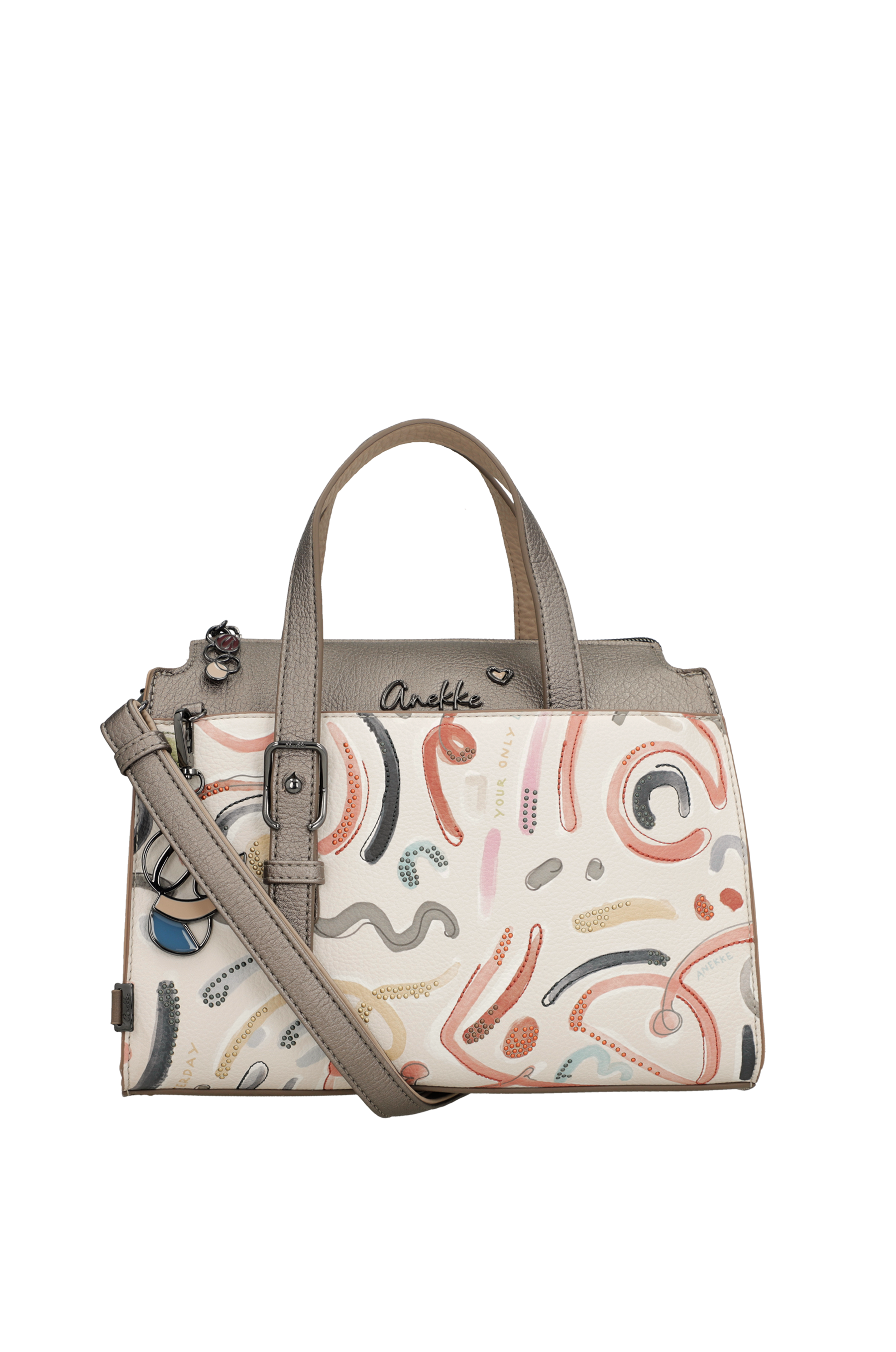 AN42741424-Beige
