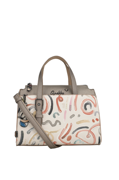 AN42741424-Beige
