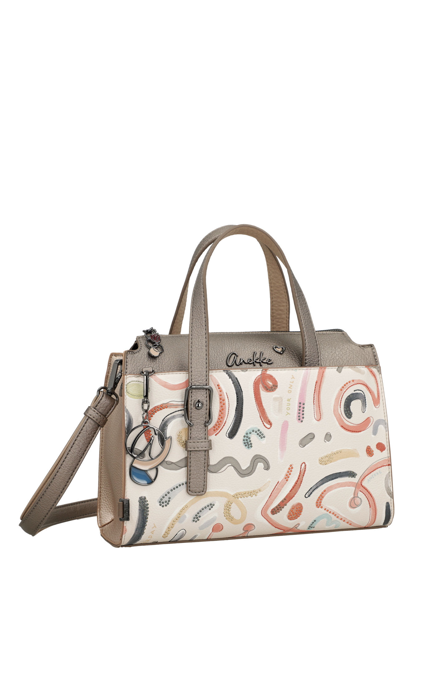AN42741424-Beige