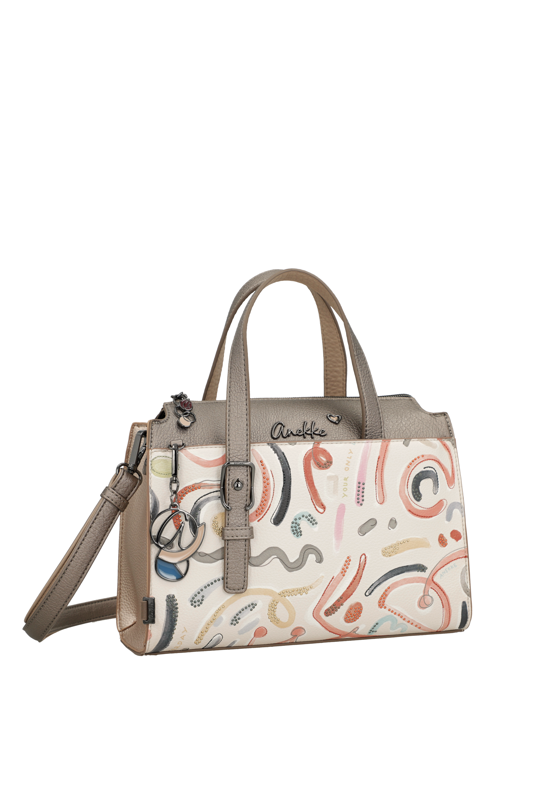 AN42741424-Beige