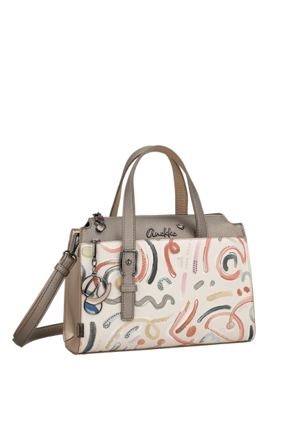 AN42741424-Beige