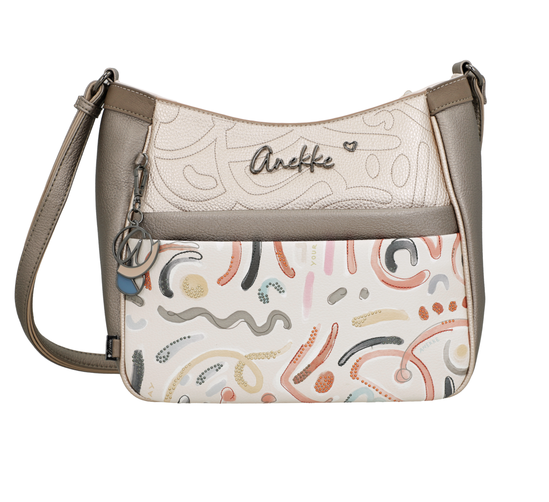 AN42743110-Beige
