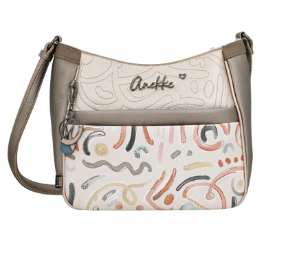 AN42743110-Beige