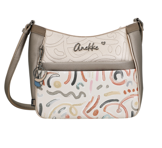 AN42743110-Beige