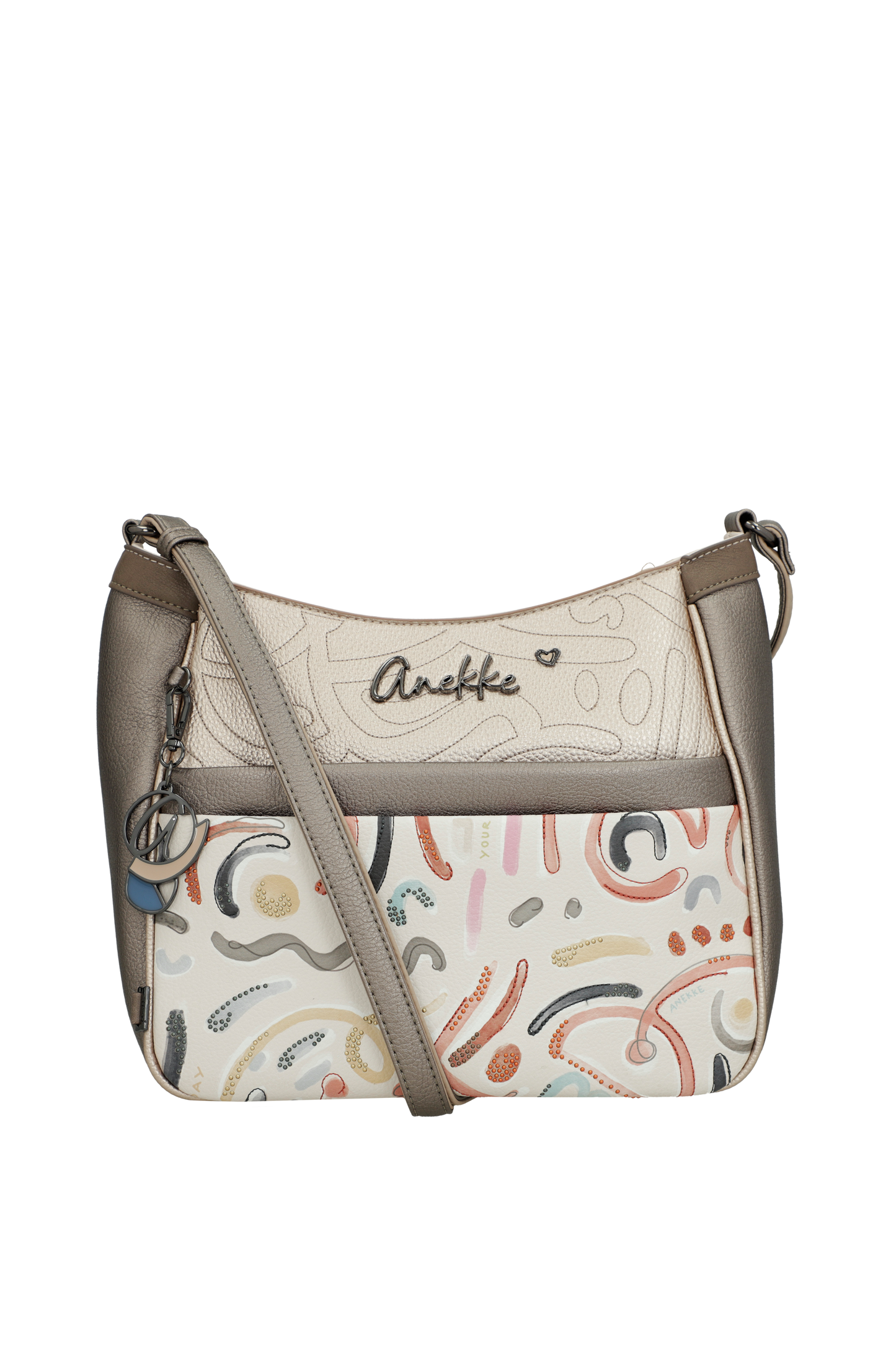 AN42743110-Beige
