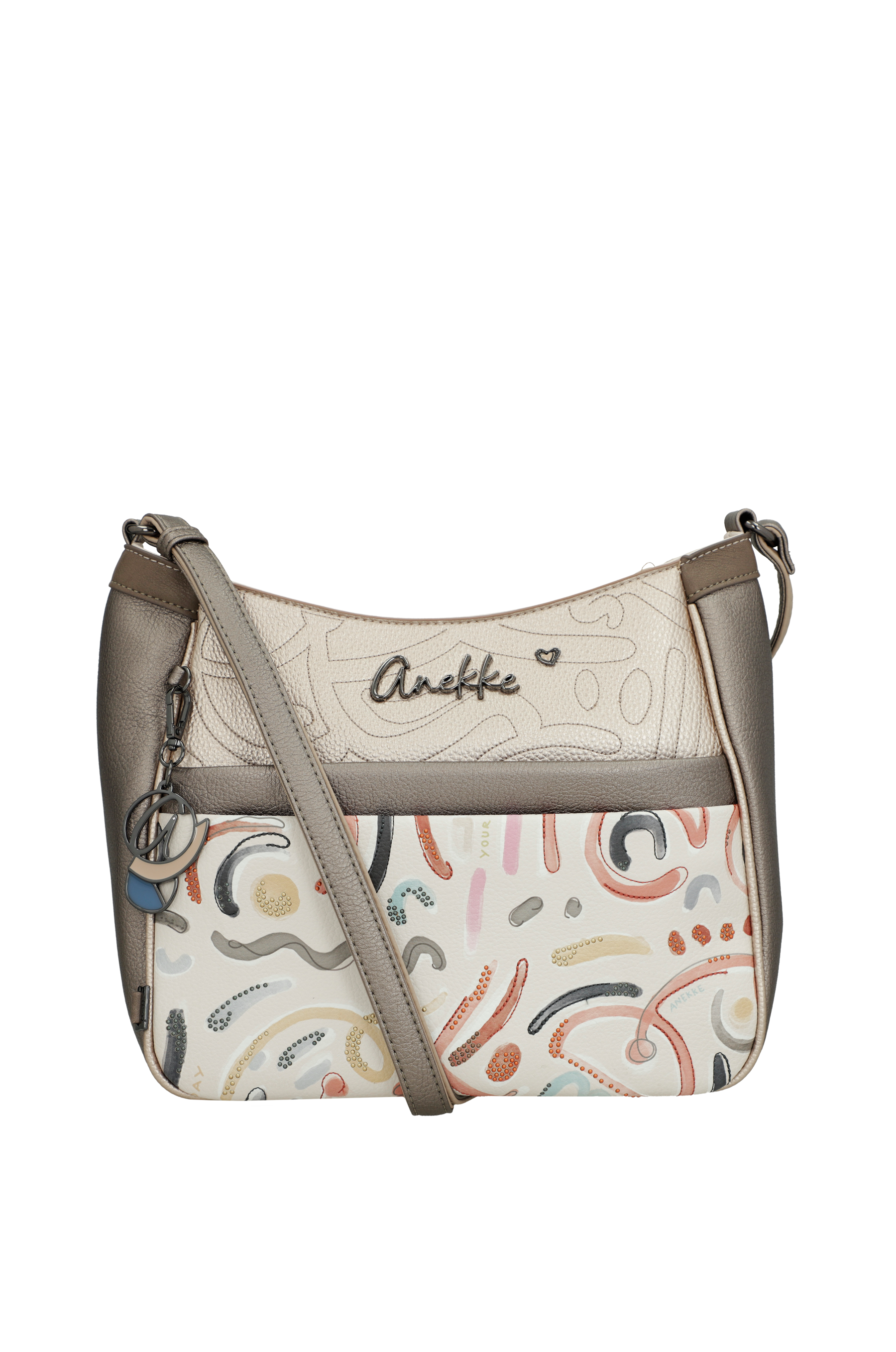 AN42743110-Beige