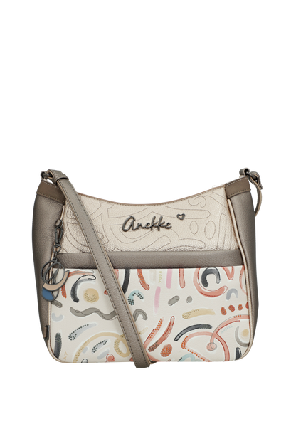 AN42743110-Beige