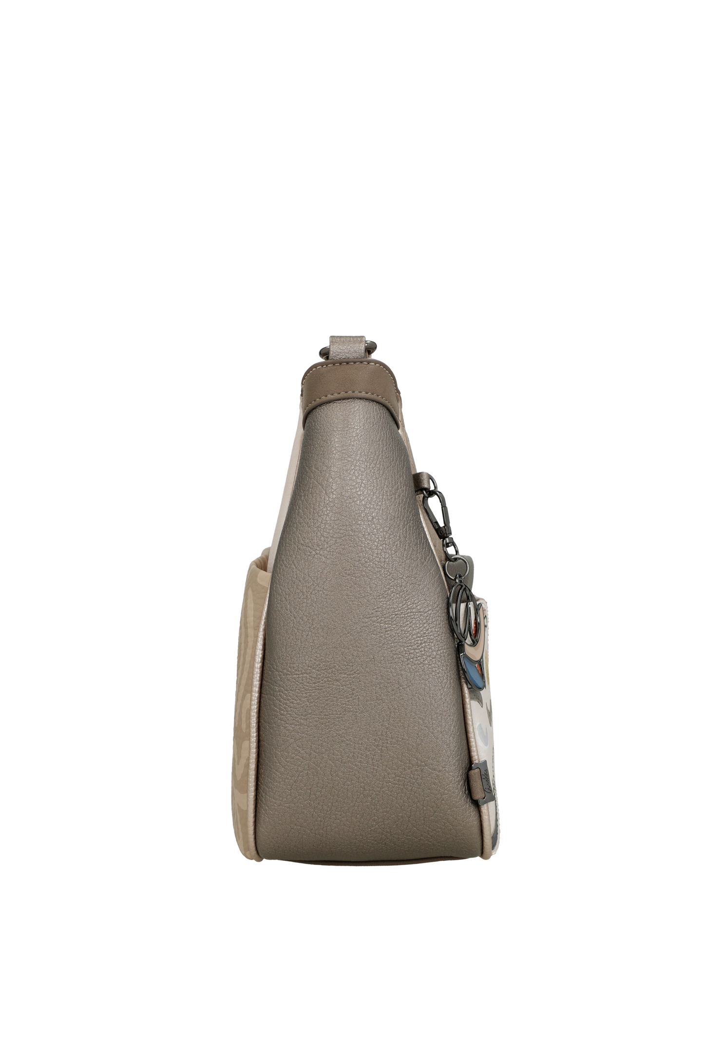 AN42743110-Beige